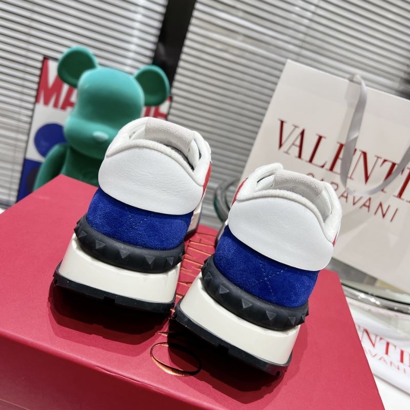 Valentino Rockrunner Shoes